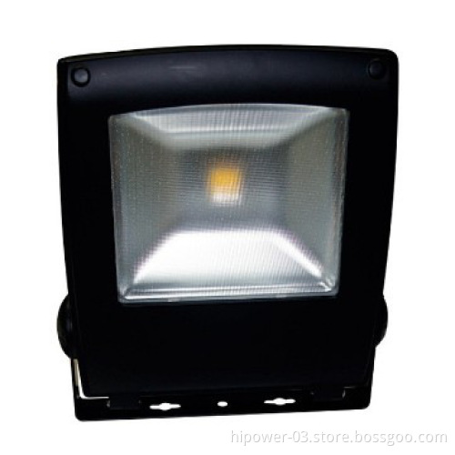 120W FloodLight led LED IP65 ETL SAA CE 100W led Outdoor lights